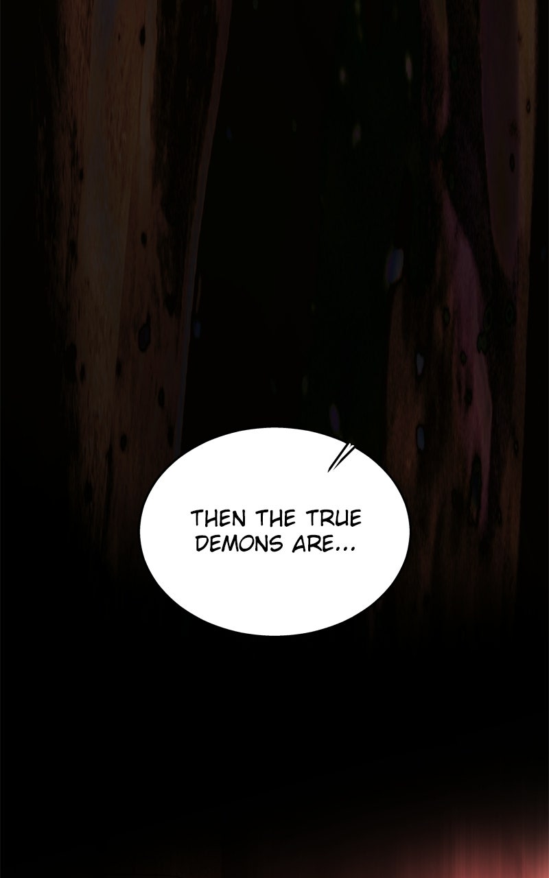 Teach Me How to Desire (S2) Episode 70 page 29 - 