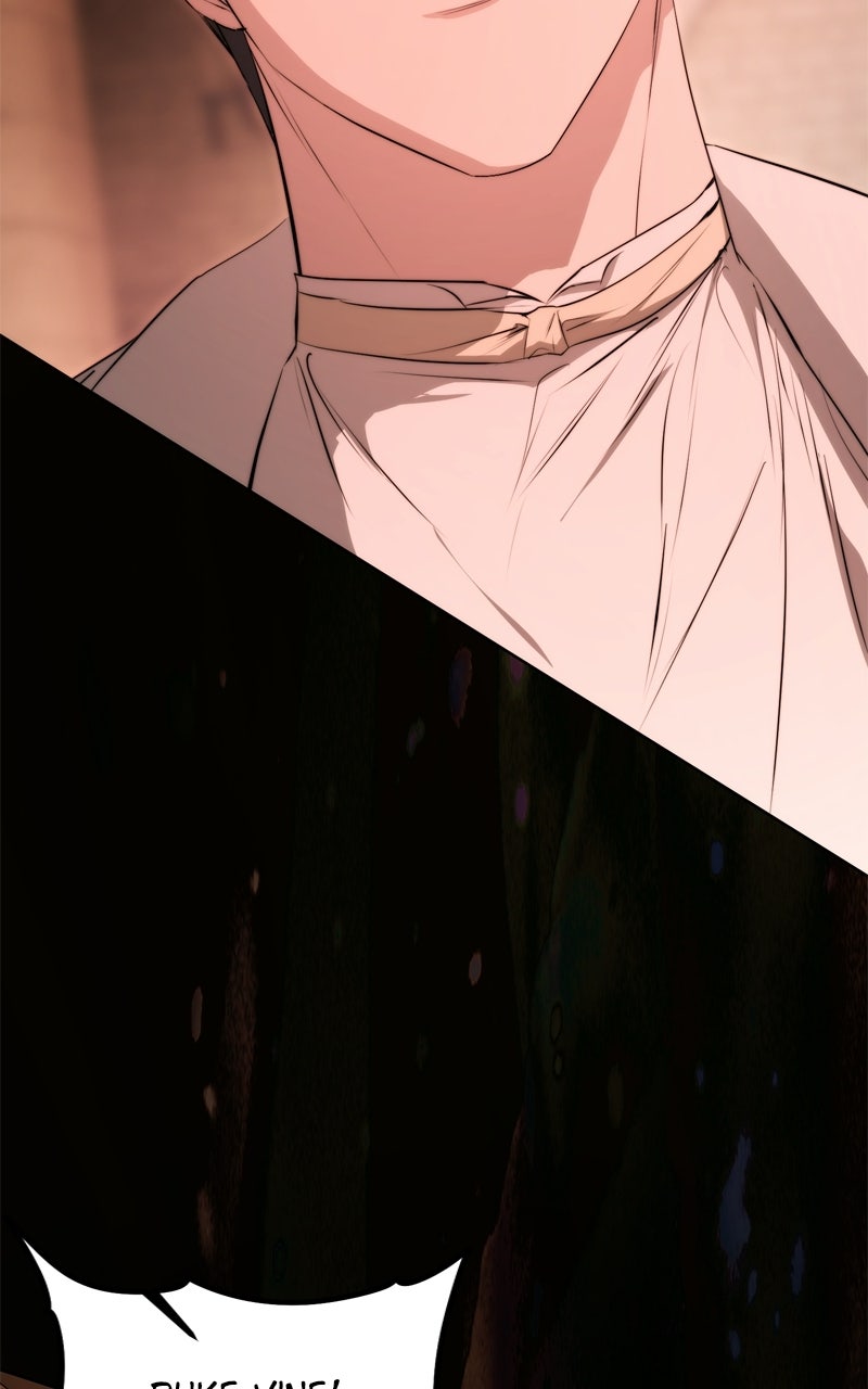 Teach Me How to Desire (S2) Episode 70 page 33 - 