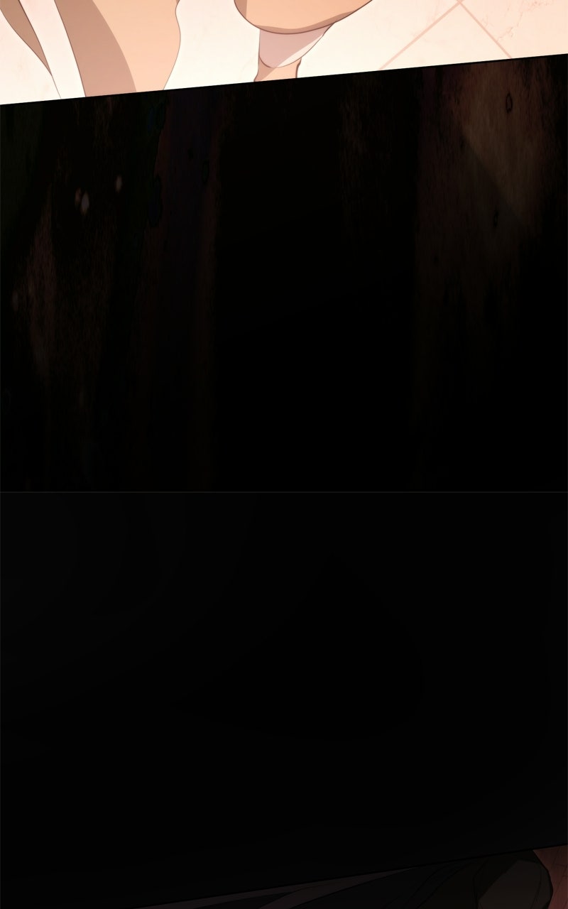 Teach Me How to Desire (S2) Episode 70 page 35 - 