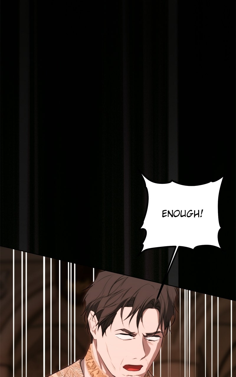 Teach Me How to Desire (S2) Episode 70 page 38 - 
