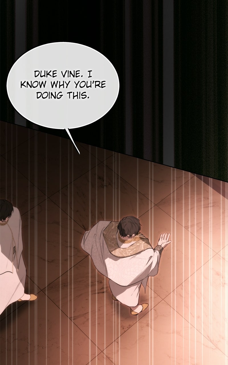 Teach Me How to Desire (S2) Episode 70 page 40 - 