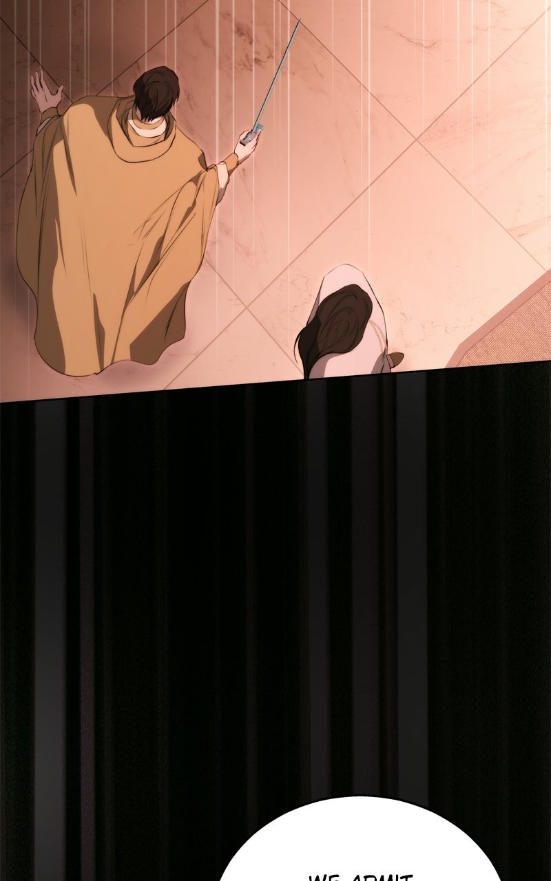 Teach Me How to Desire (S2) Episode 70 page 41 - 