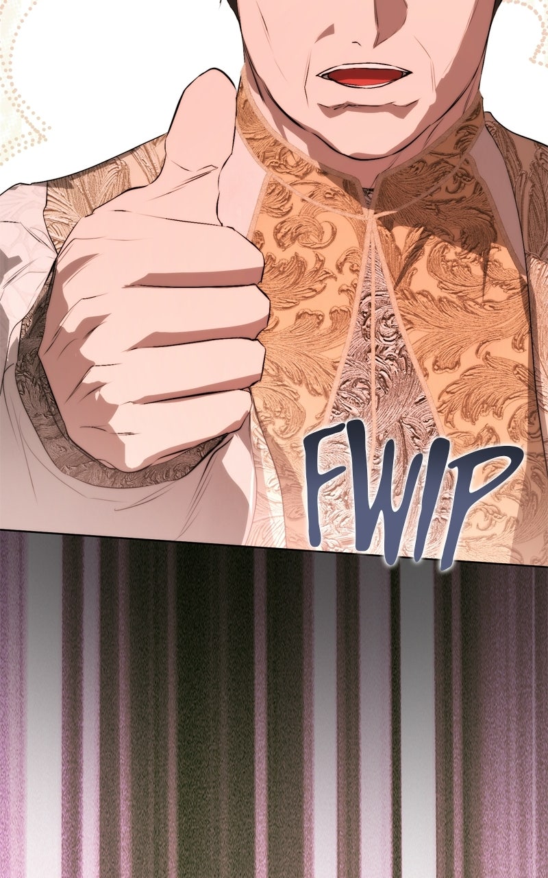 Teach Me How to Desire (S2) Episode 70 page 43 - 