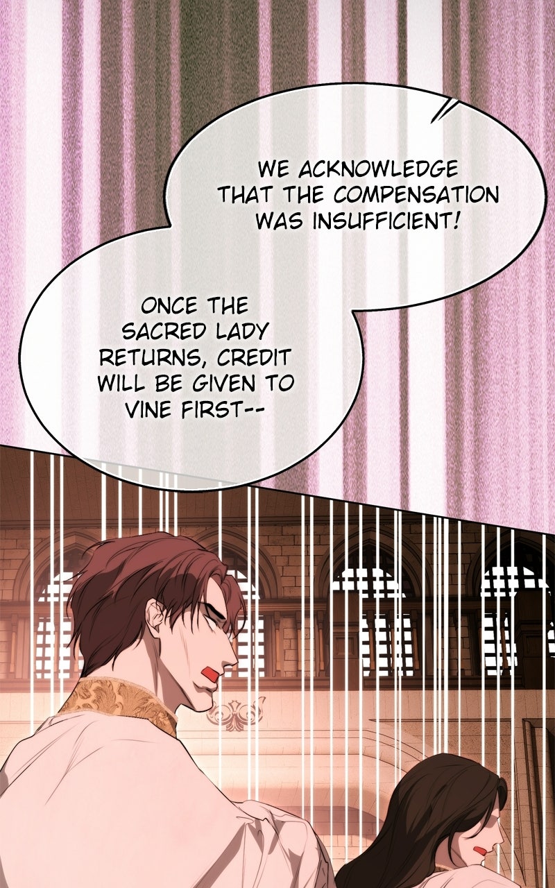 Teach Me How to Desire (S2) Episode 70 page 44 - 