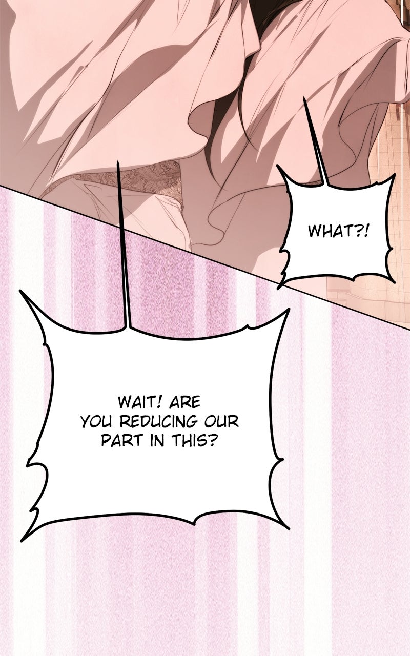 Teach Me How to Desire (S2) Episode 70 page 45 - 
