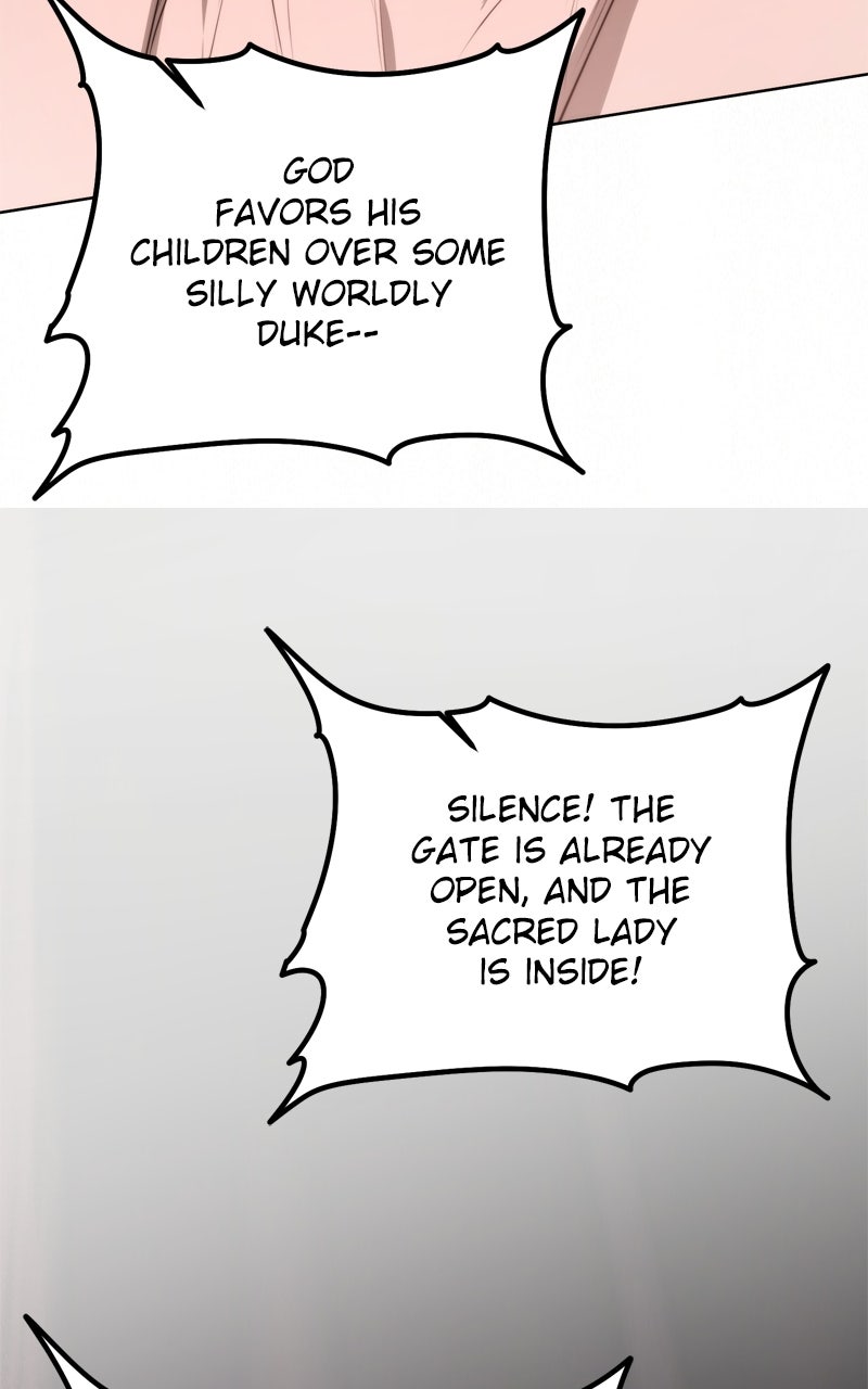Teach Me How to Desire (S2) Episode 70 page 47 - 