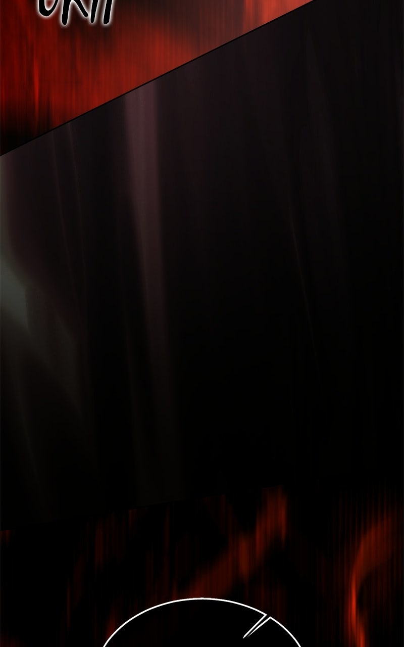 Teach Me How to Desire (S2) Episode 70 page 49 - 