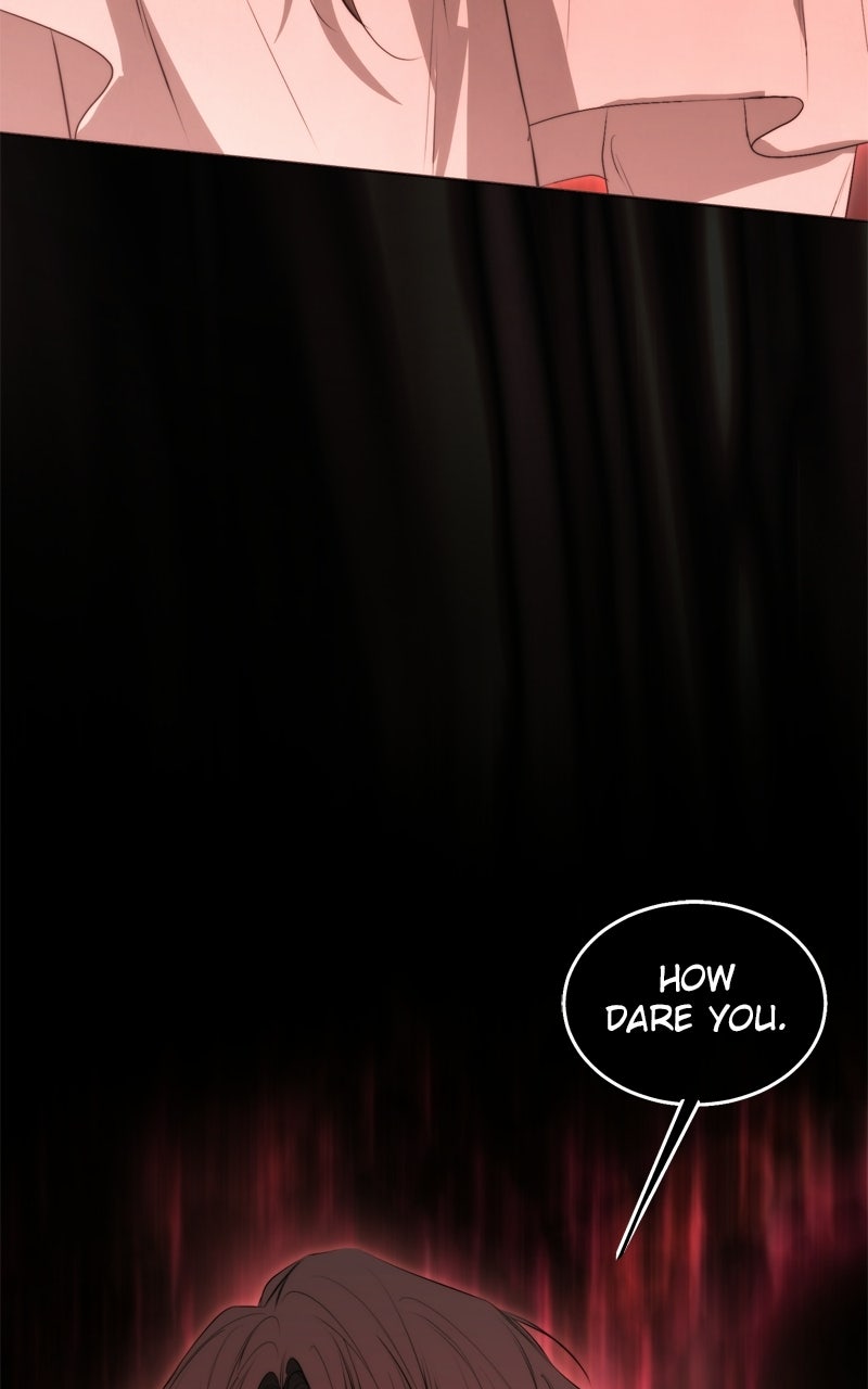 Teach Me How to Desire (S2) Episode 70 page 51 - 