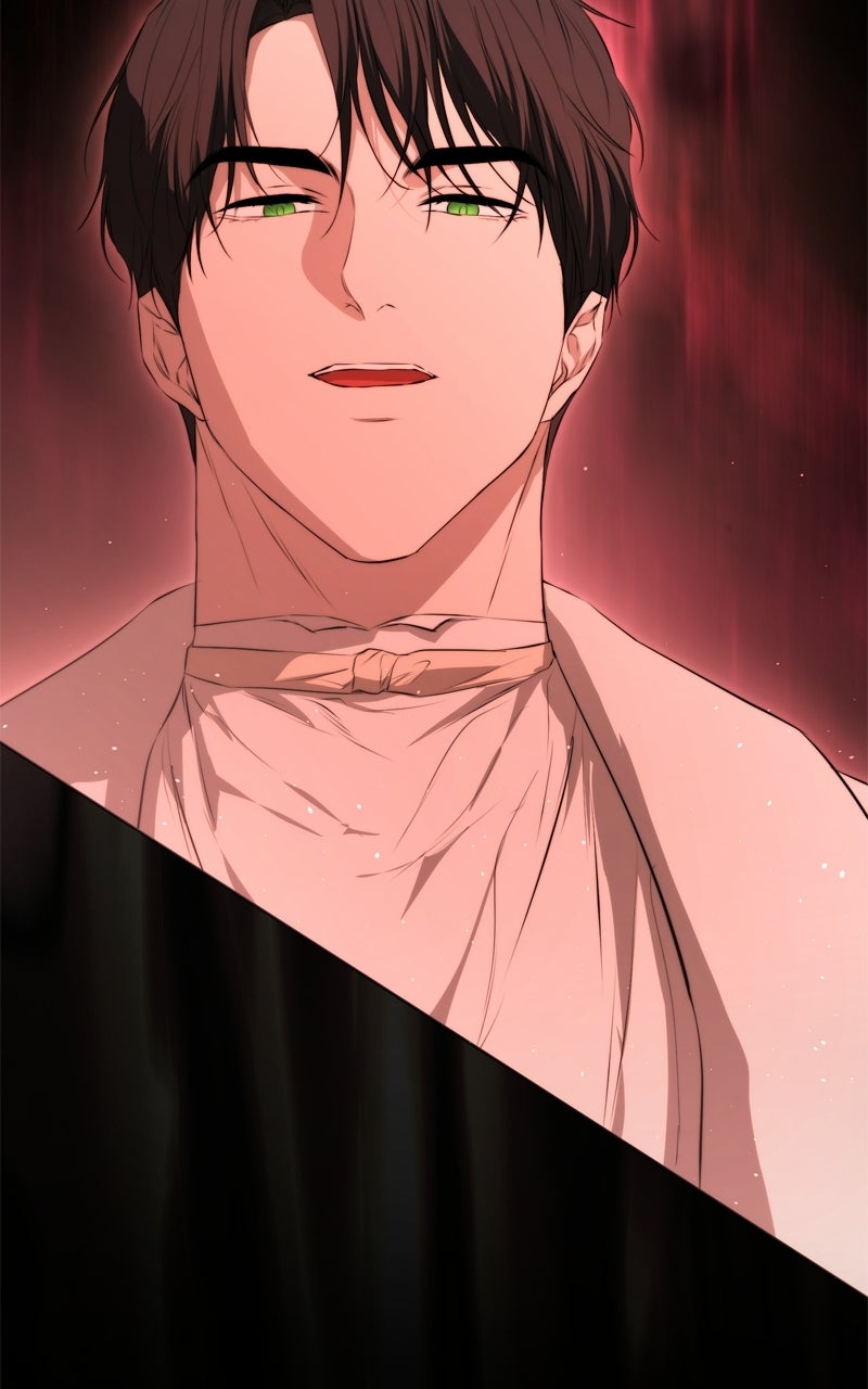 Teach Me How to Desire (S2) Episode 70 page 52 - 