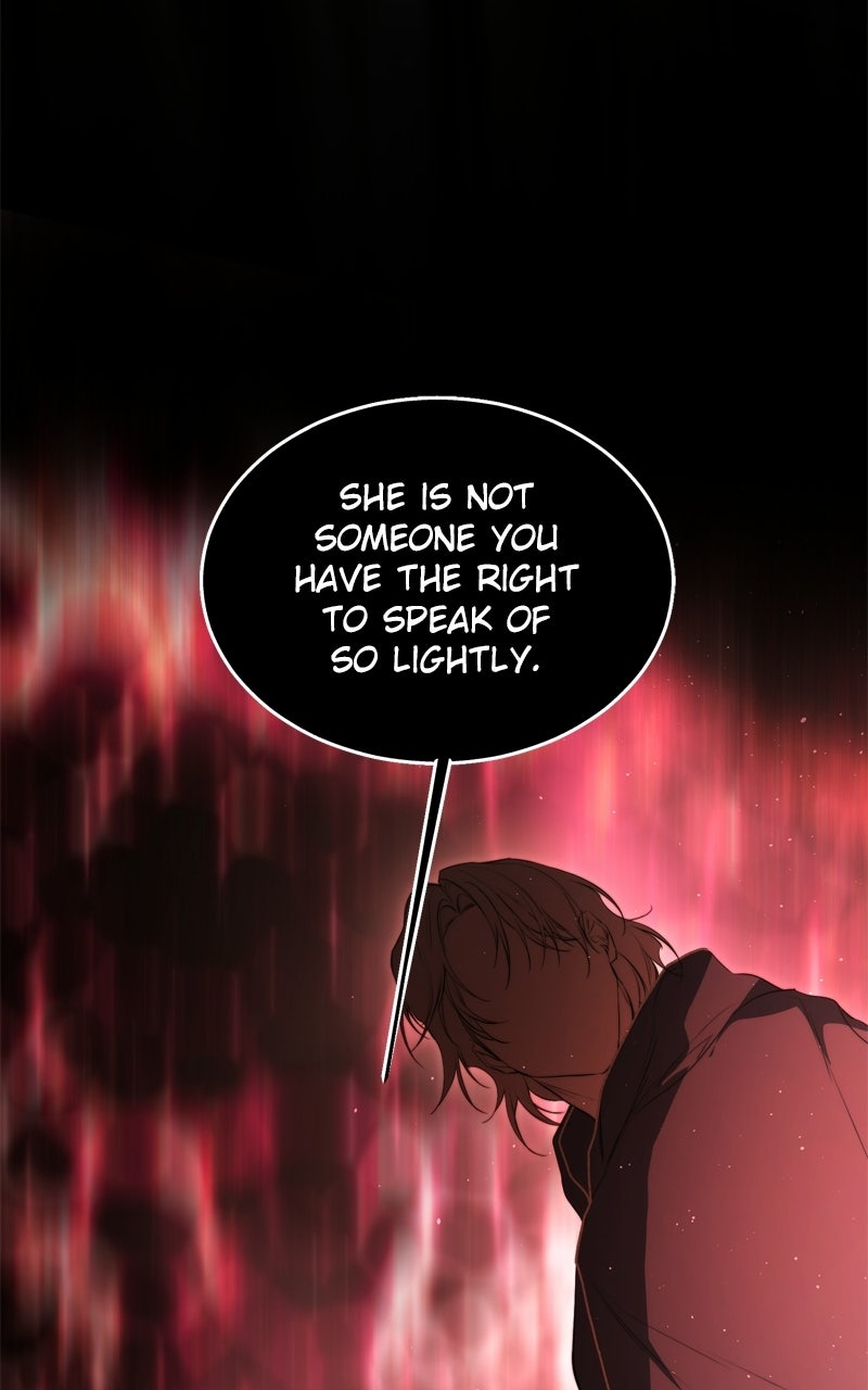 Teach Me How to Desire (S2) Episode 70 page 53 - 