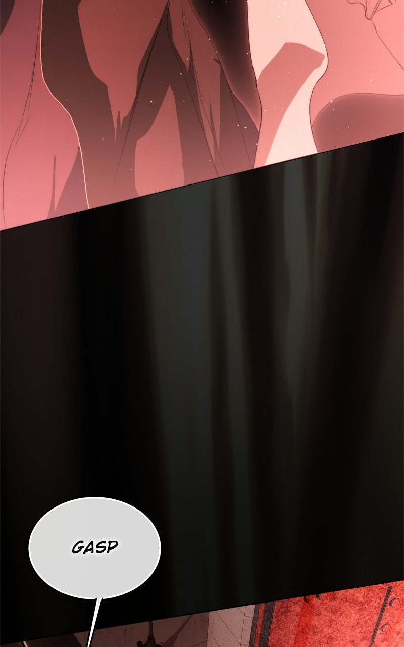 Teach Me How to Desire (S2) Episode 70 page 55 - 