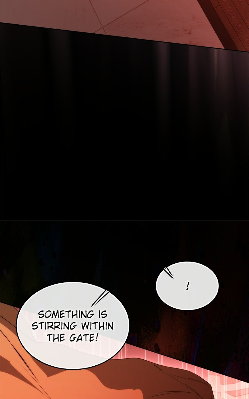 Teach Me How to Desire (S2) Episode 70 page 57 - 