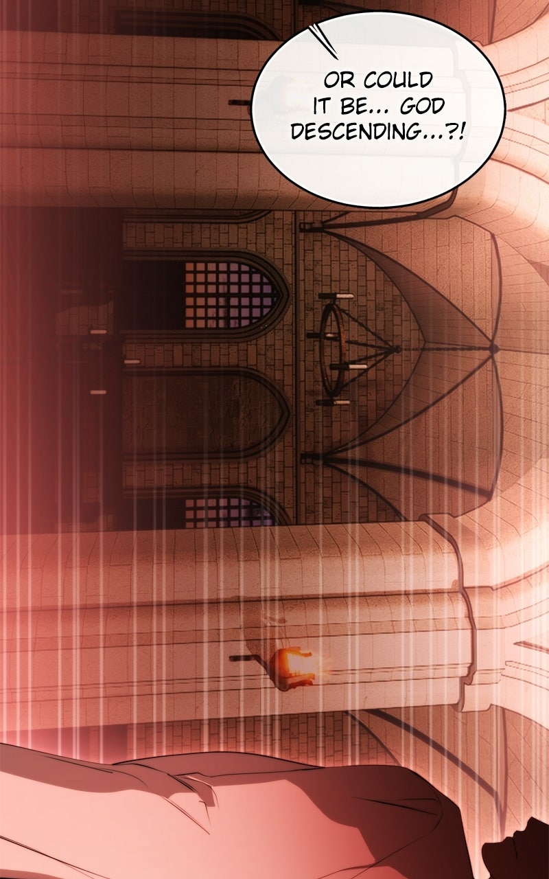 Teach Me How to Desire (S2) Episode 70 page 59 - 