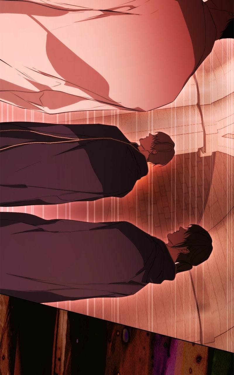 Teach Me How to Desire (S2) Episode 70 page 60 - 