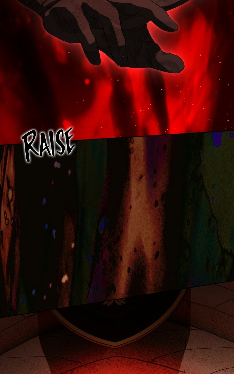 Teach Me How to Desire (S2) Episode 70 page 63 - 