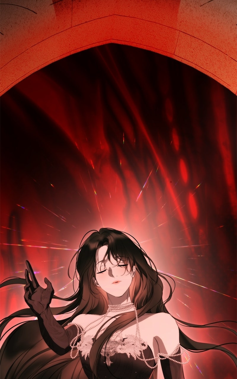 Teach Me How to Desire (S2) Episode 70 page 64 - 
