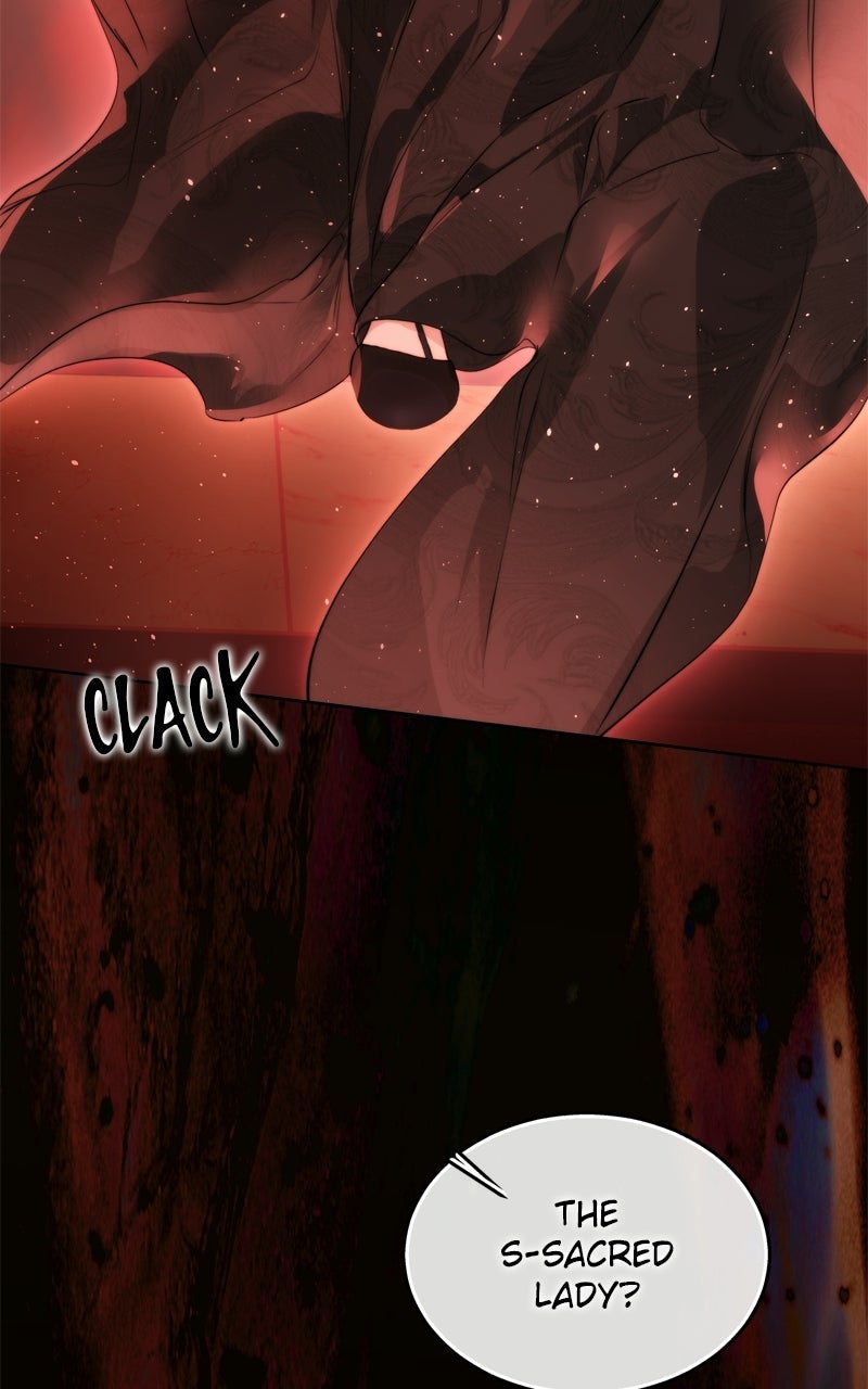 Teach Me How to Desire (S2) Episode 70 page 66 - 