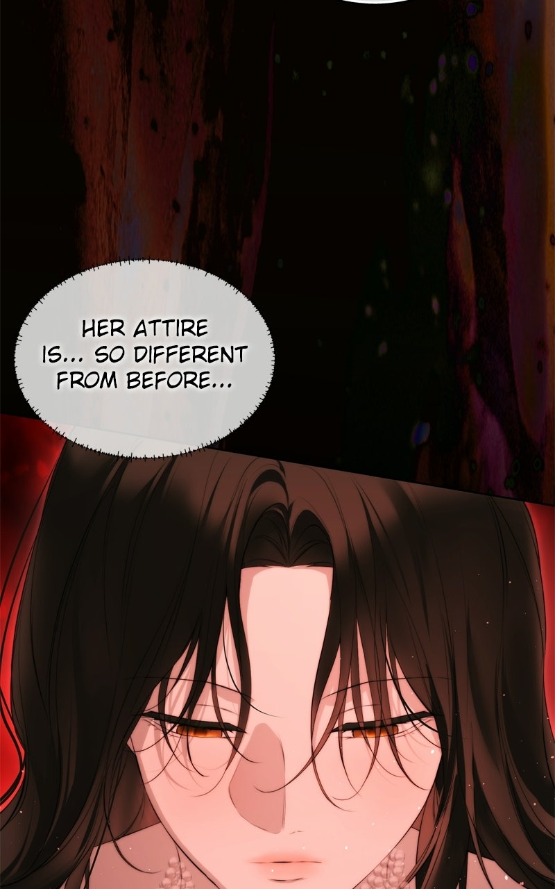 Teach Me How to Desire (S2) Episode 70 page 67 - 