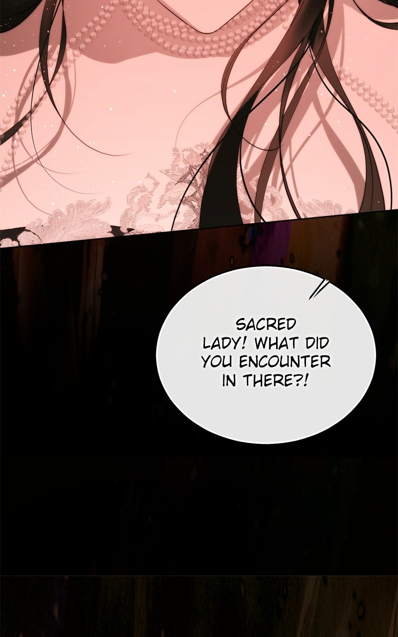 Teach Me How to Desire (S2) Episode 70 page 68 - 