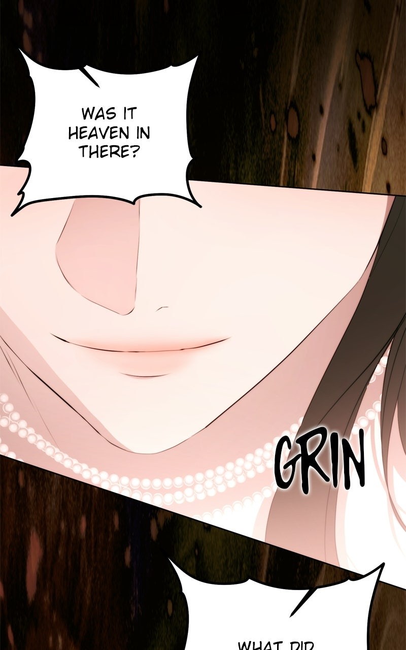 Teach Me How to Desire (S2) Episode 70 page 69 - 