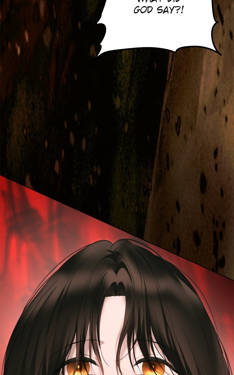 Teach Me How to Desire (S2) Episode 70 page 70 - 