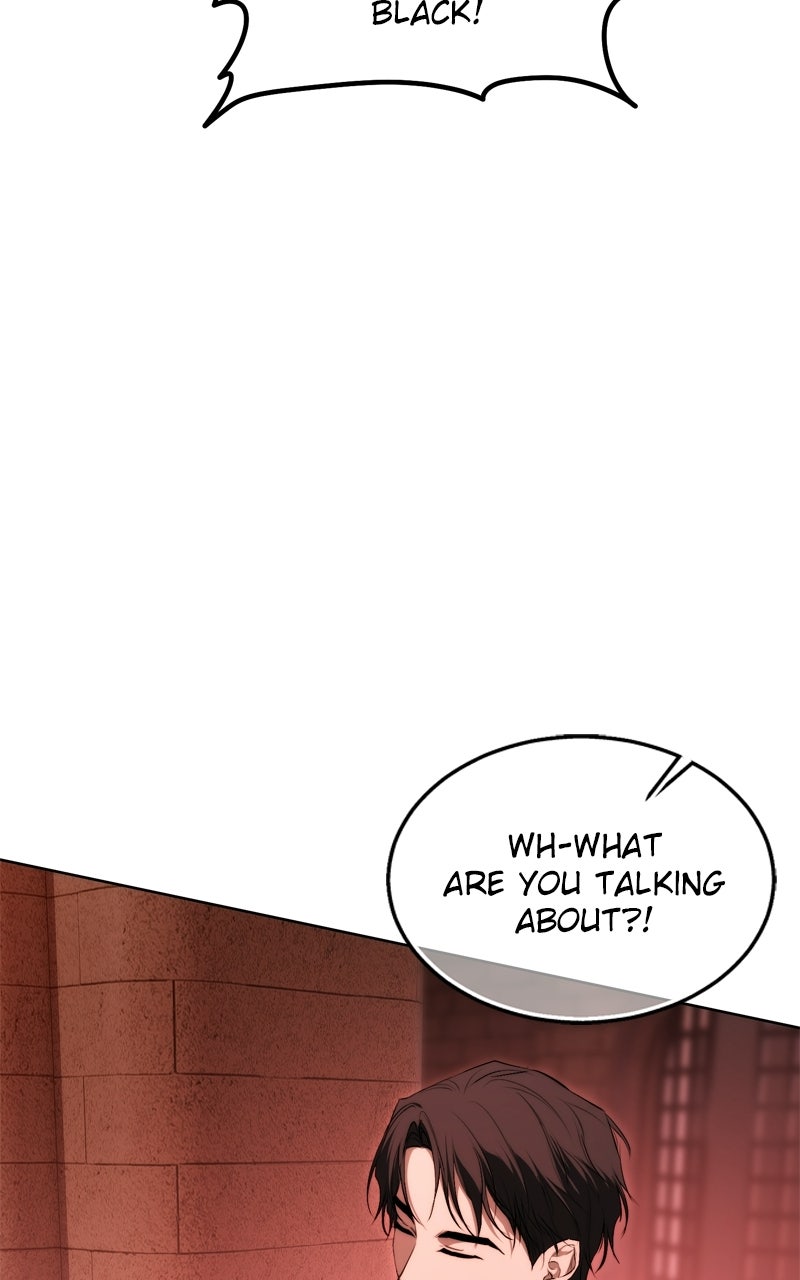 Teach Me How to Desire (S2) Episode 70 page 8 - 