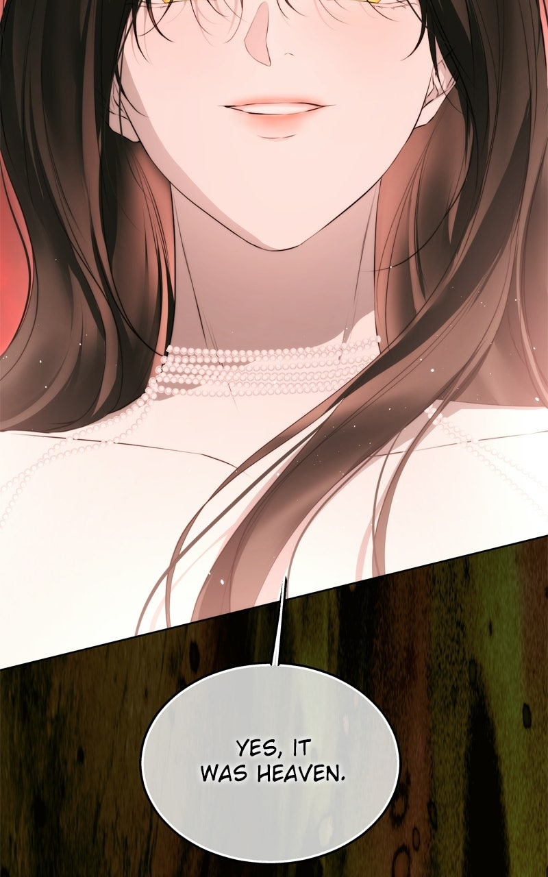 Teach Me How to Desire (S2) Episode 70 page 71 - 