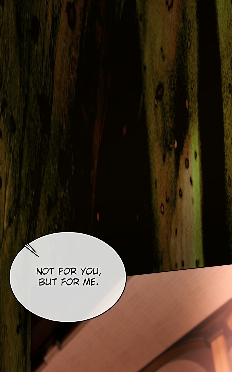 Teach Me How to Desire (S2) Episode 70 page 72 - 