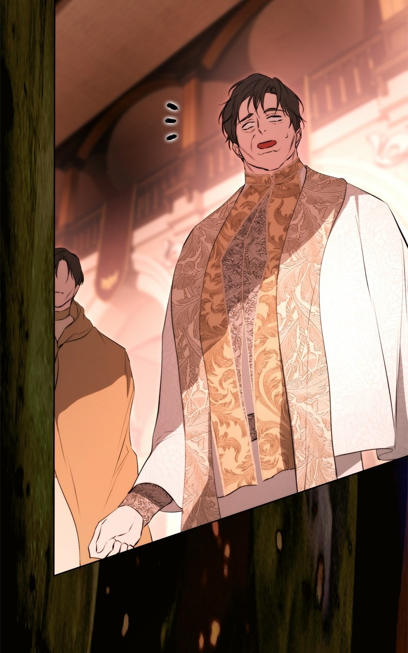 Teach Me How to Desire (S2) Episode 70 page 73 - 
