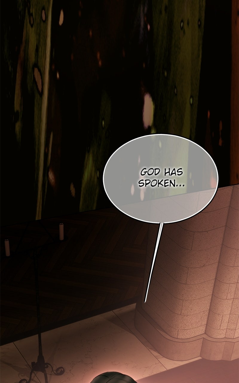 Teach Me How to Desire (S2) Episode 70 page 74 - 