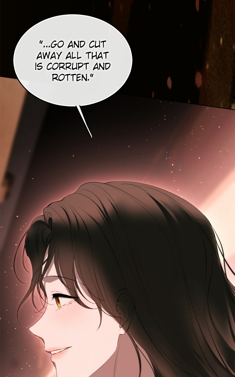 Teach Me How to Desire (S2) Episode 70 page 77 - 
