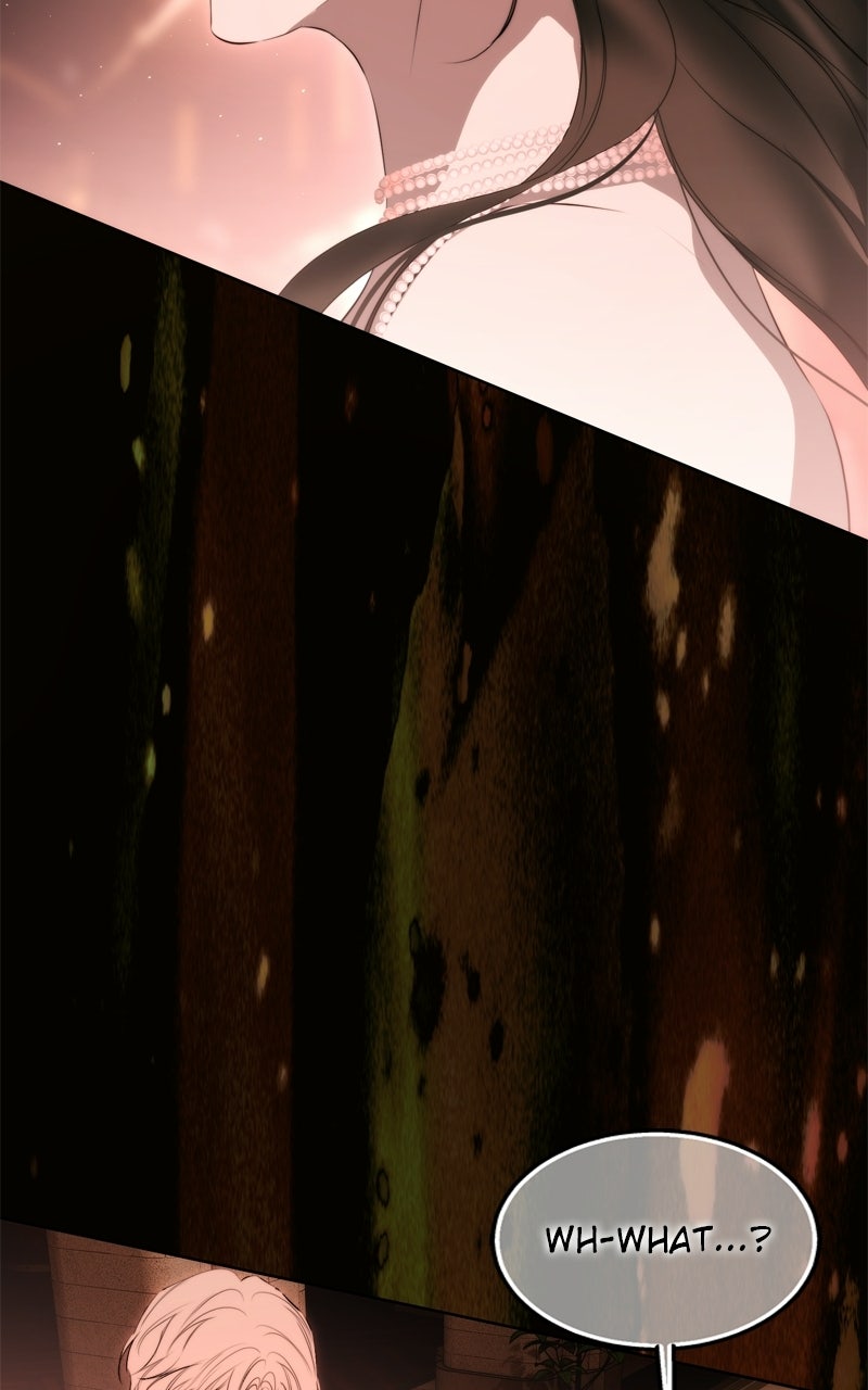Teach Me How to Desire (S2) Episode 70 page 78 - 