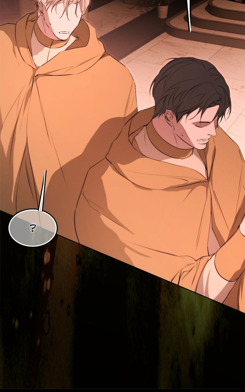 Teach Me How to Desire (S2) Episode 70 page 79 - 