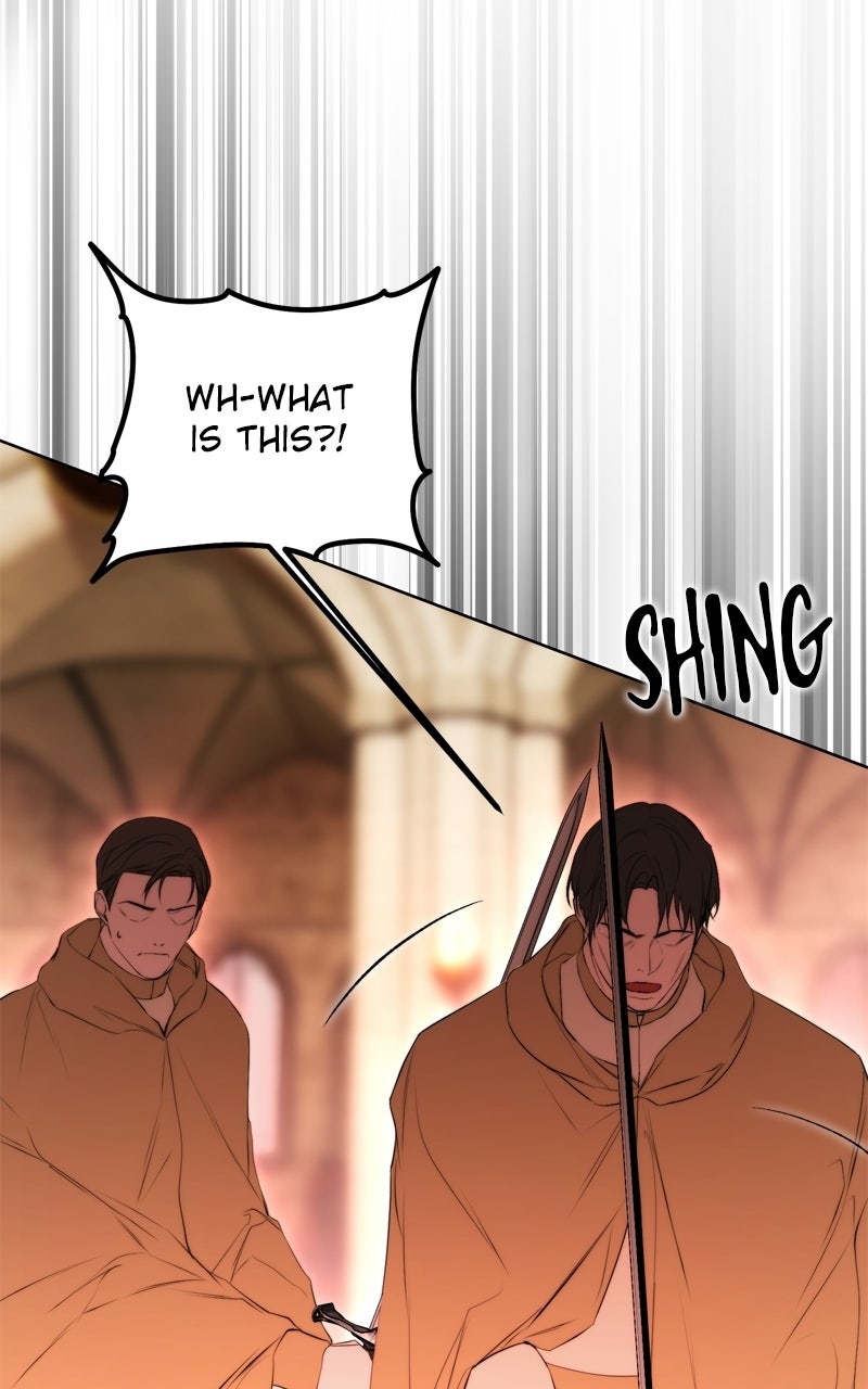 Teach Me How to Desire (S2) Episode 70 page 82 - 