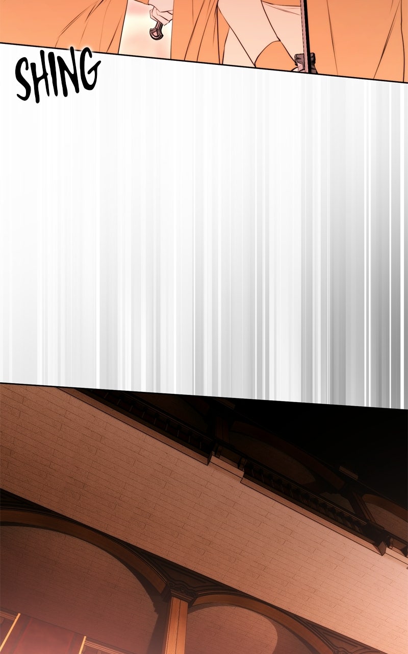 Teach Me How to Desire (S2) Episode 70 page 83 - 
