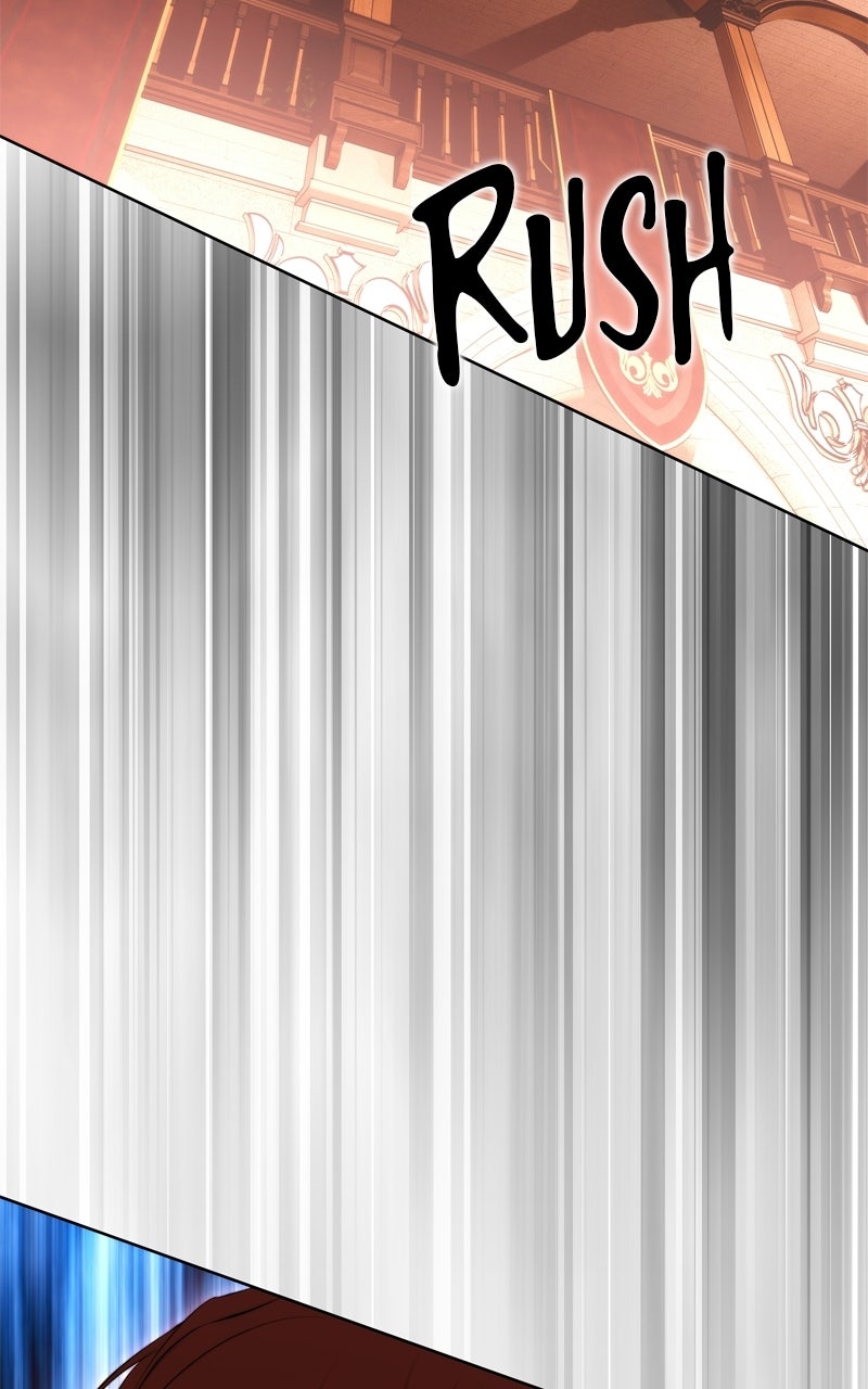 Teach Me How to Desire (S2) Episode 70 page 84 - 