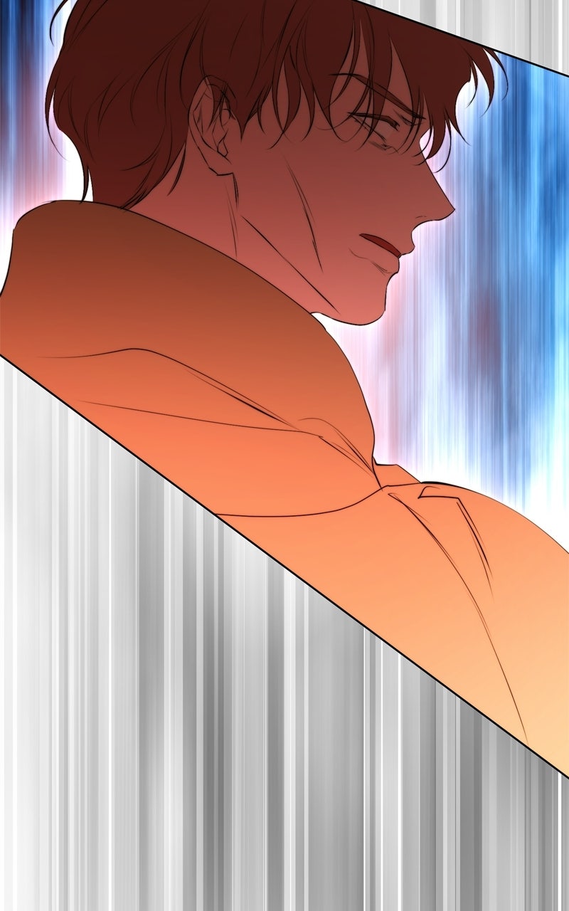 Teach Me How to Desire (S2) Episode 70 page 85 - 