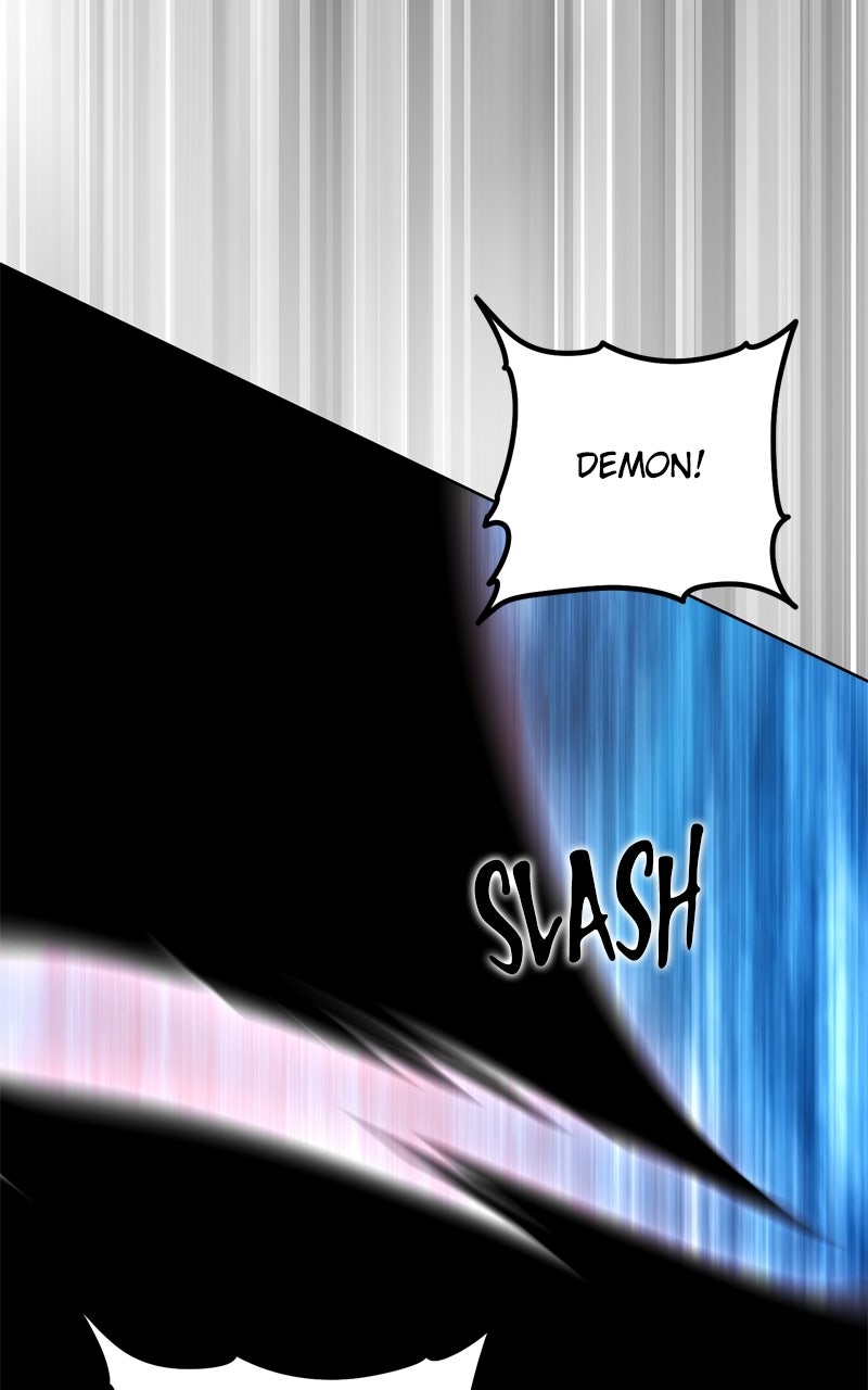 Teach Me How to Desire (S2) Episode 70 page 86 - 