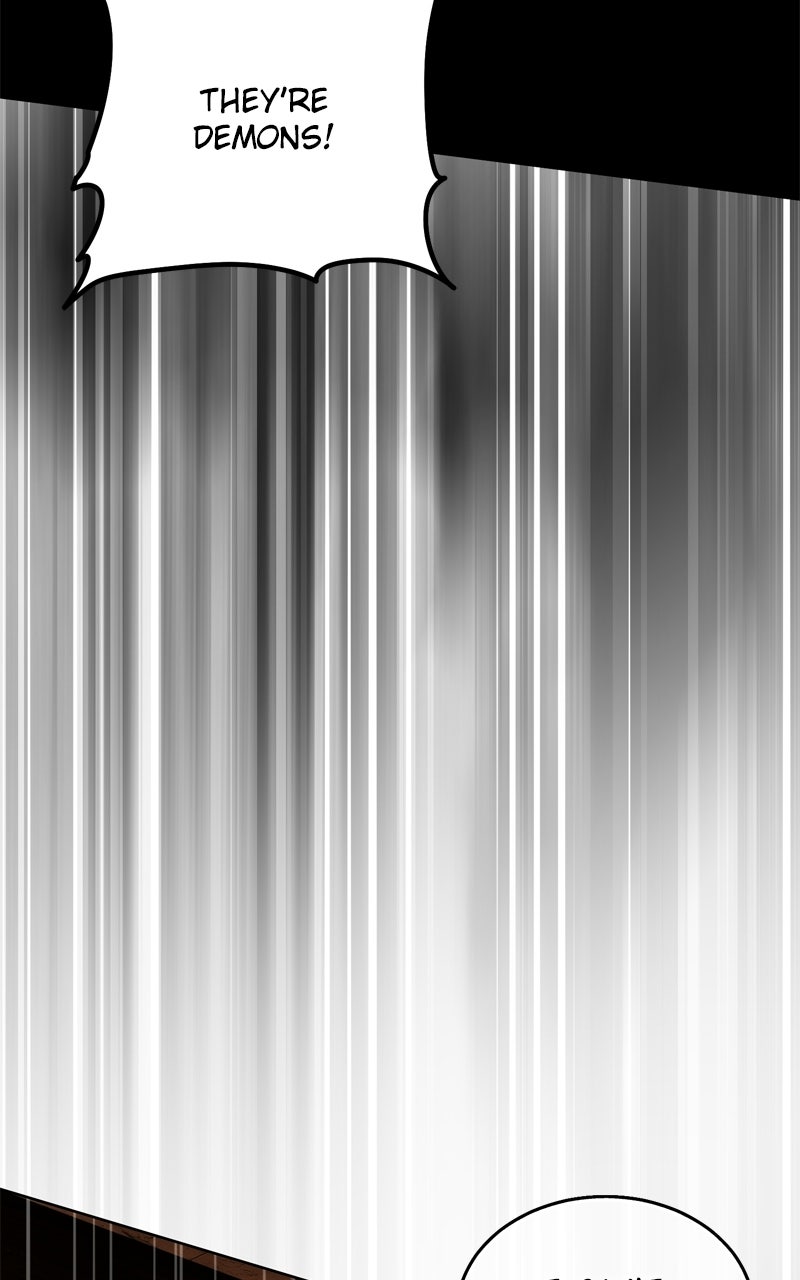 Teach Me How to Desire (S2) Episode 70 page 87 - 