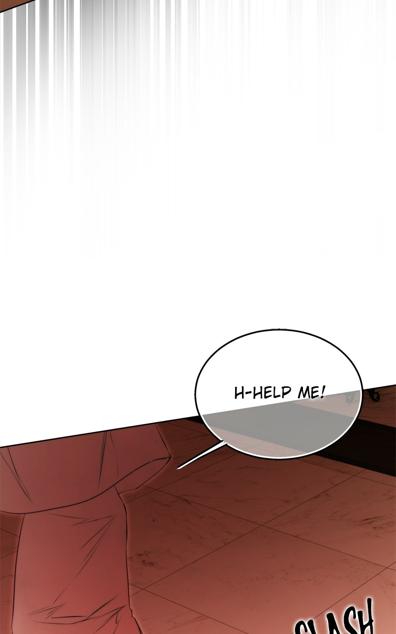 Teach Me How to Desire (S2) Episode 70 page 90 - 