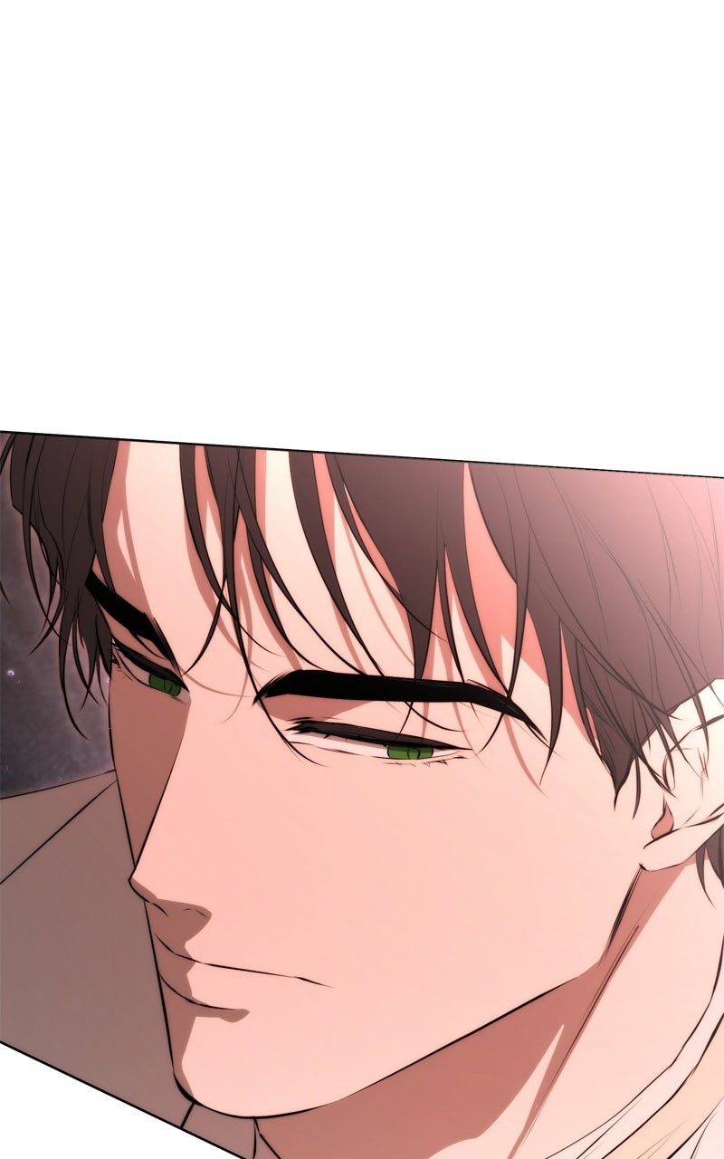 Teach Me How to Desire (S2) Episode 70 page 10 - 
