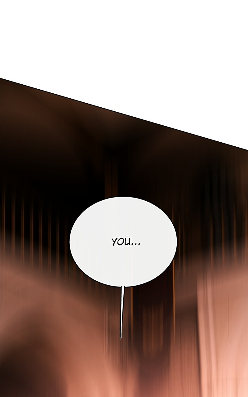 Teach Me How to Desire (S2) Episode 70 page 92 - 