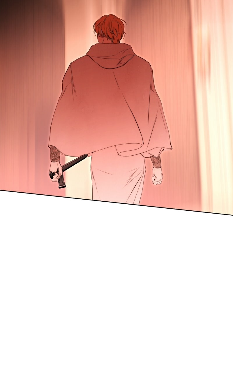 Teach Me How to Desire (S2) Episode 70 page 93 - 