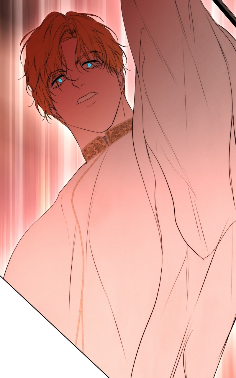 Teach Me How to Desire (S2) Episode 70 page 95 - 
