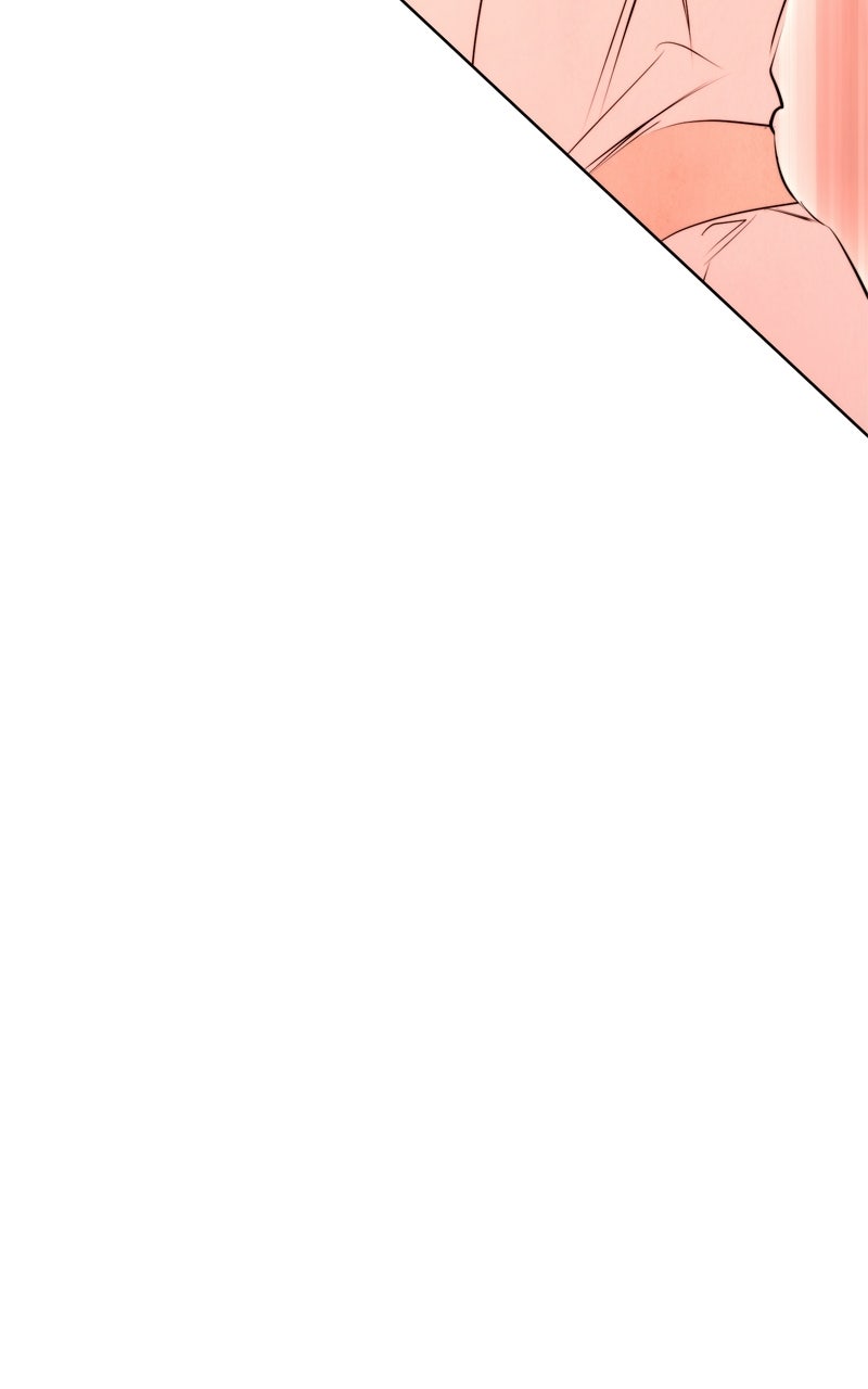 Teach Me How to Desire (S2) Episode 70 page 96 - 