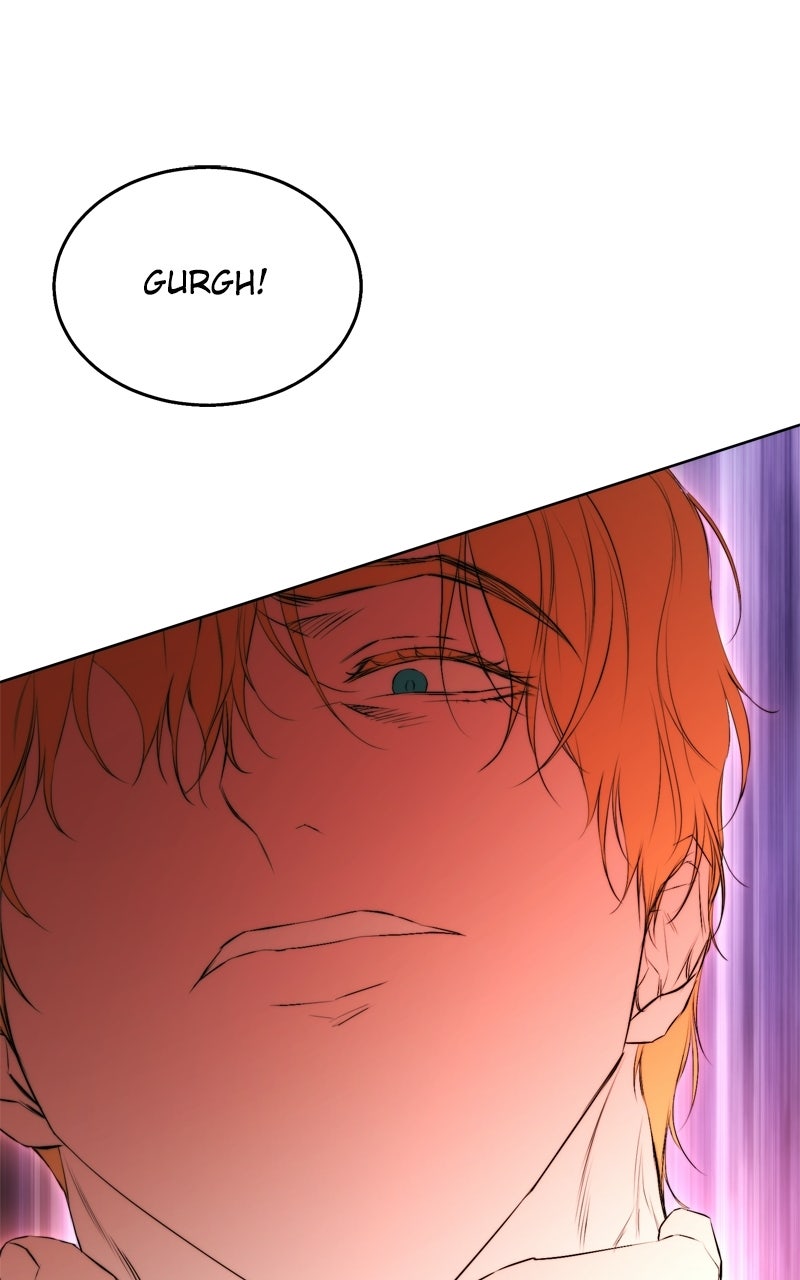 Teach Me How to Desire (S2) Episode 70 page 100 - 