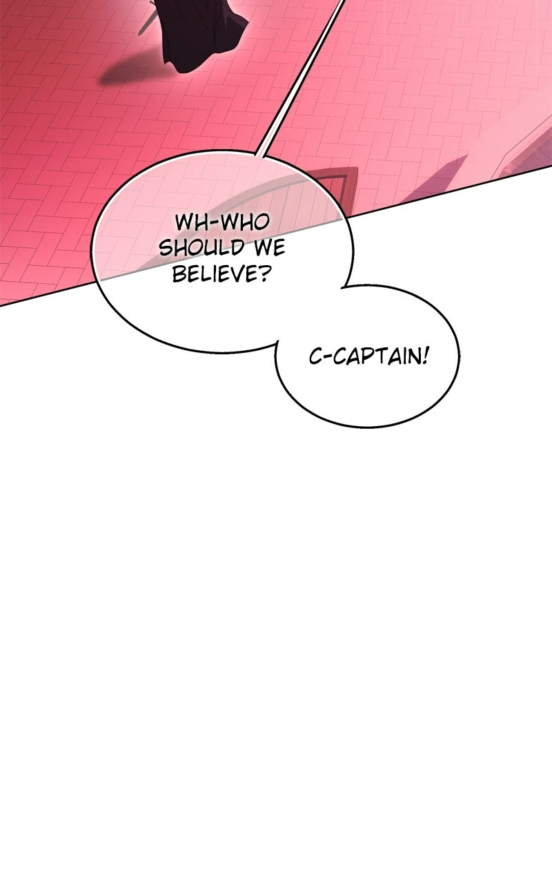 Teach Me How to Desire (S2) Episode 71 page 103 - 