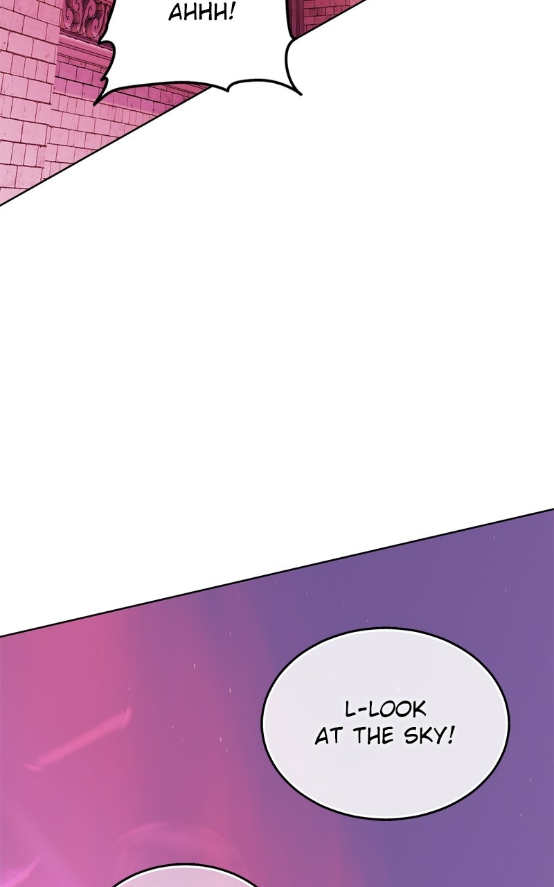 Teach Me How to Desire (S2) Episode 71 page 105 - 