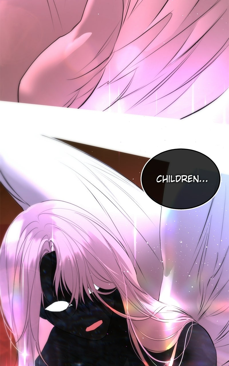 Teach Me How to Desire (S2) Episode 71 page 110 - 