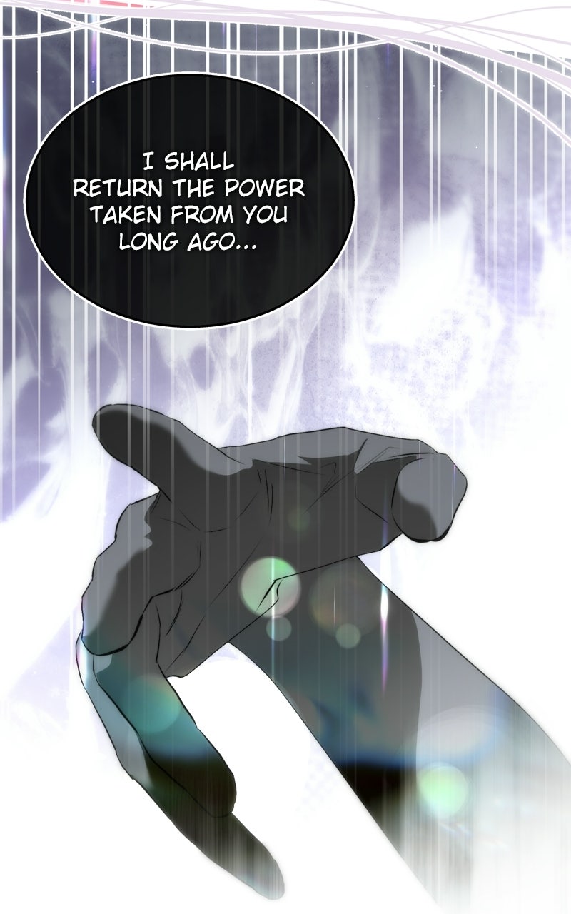 Teach Me How to Desire (S2) Episode 71 page 112 - 